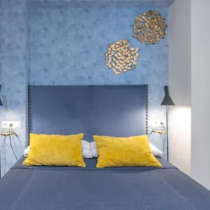 Pineapple Málaga