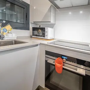 https://apartamento-la-luna-nueva-en-cdiz.hotelsincadiz.net
