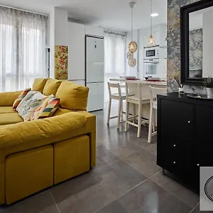 https://apartamento-playa-recreo.hotelsincadiz.net