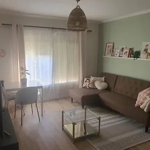 https://apartamento-belmonte.hotelsincadiz.net