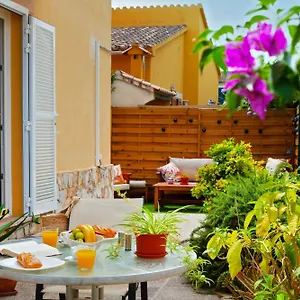 https://the-traditional-starting-point.allmallorcahotels.com
